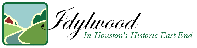 IdylwoodLetterhead.png