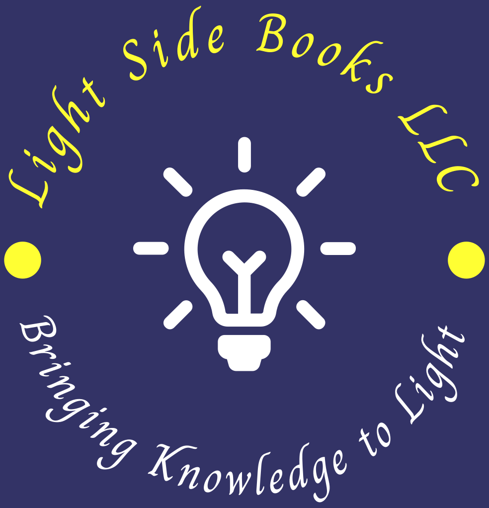 light-side-books-logo.png