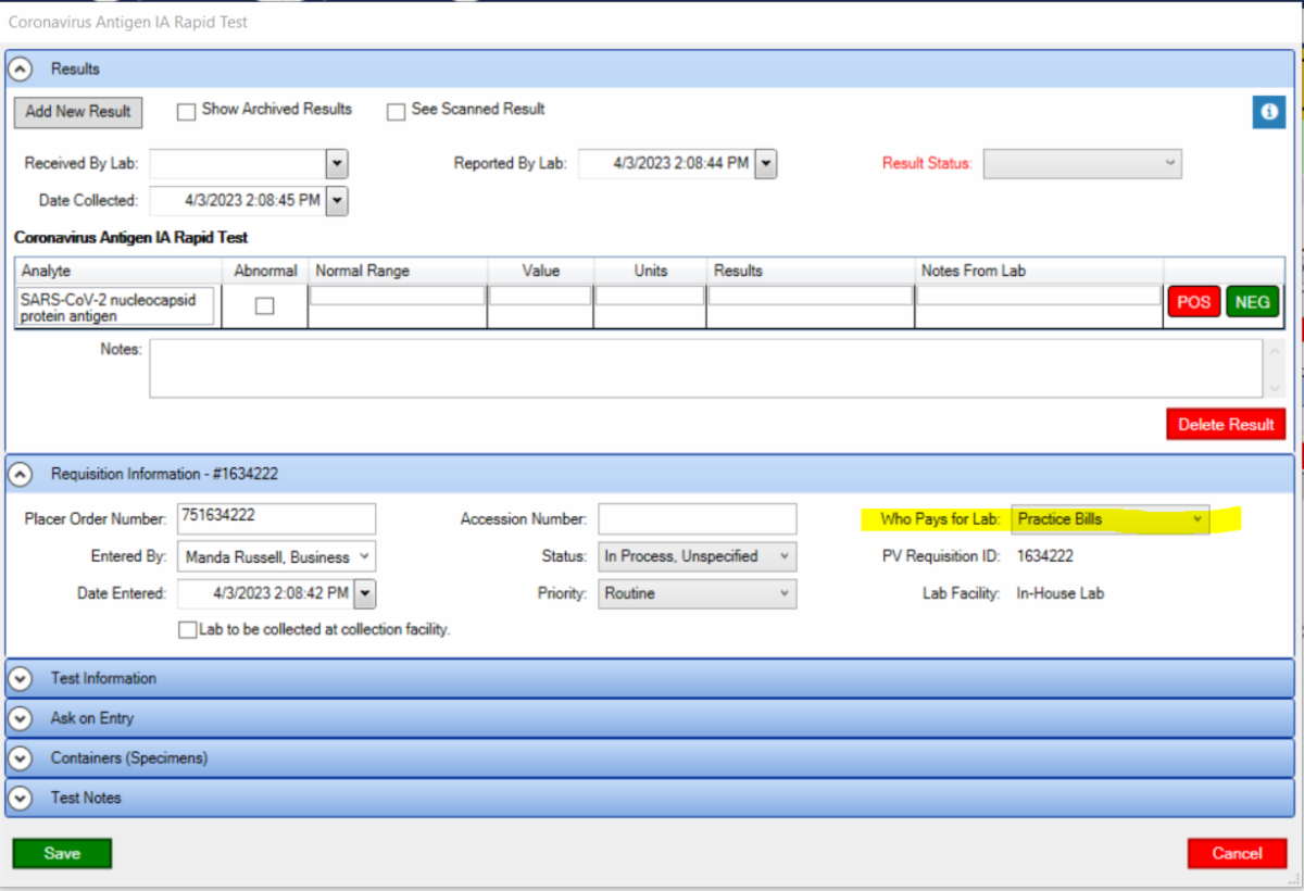ExperTEAM News and Updates