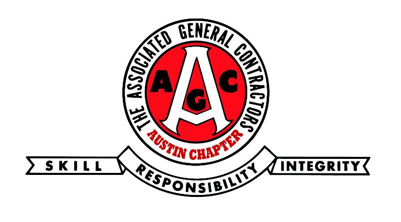 Austin Chapter AGC