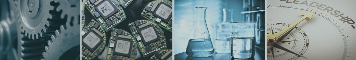 Biopro workforce development courses open for registration