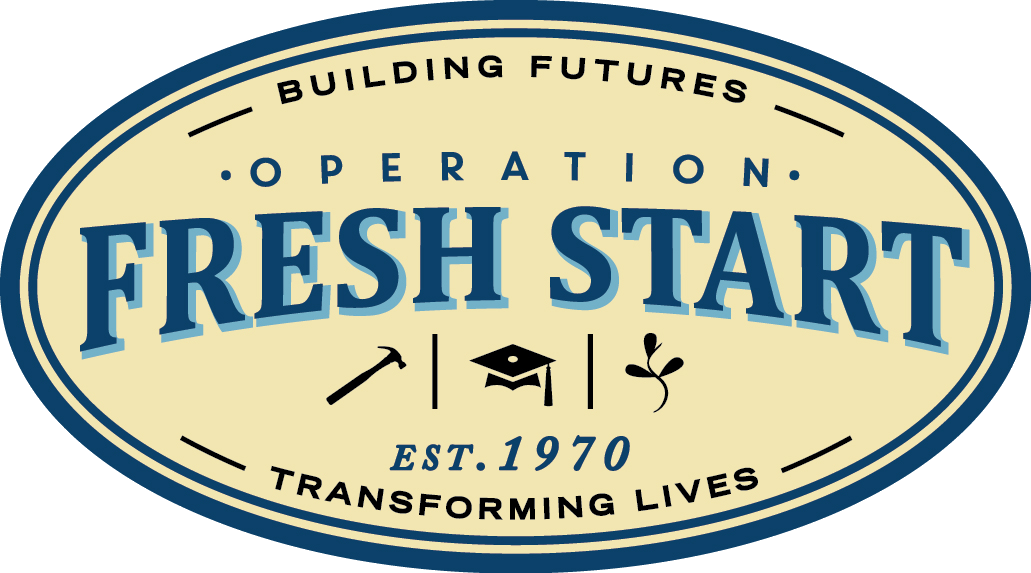 OFS Logo - PNG.png