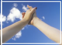 clasped-hands-sky.jpg