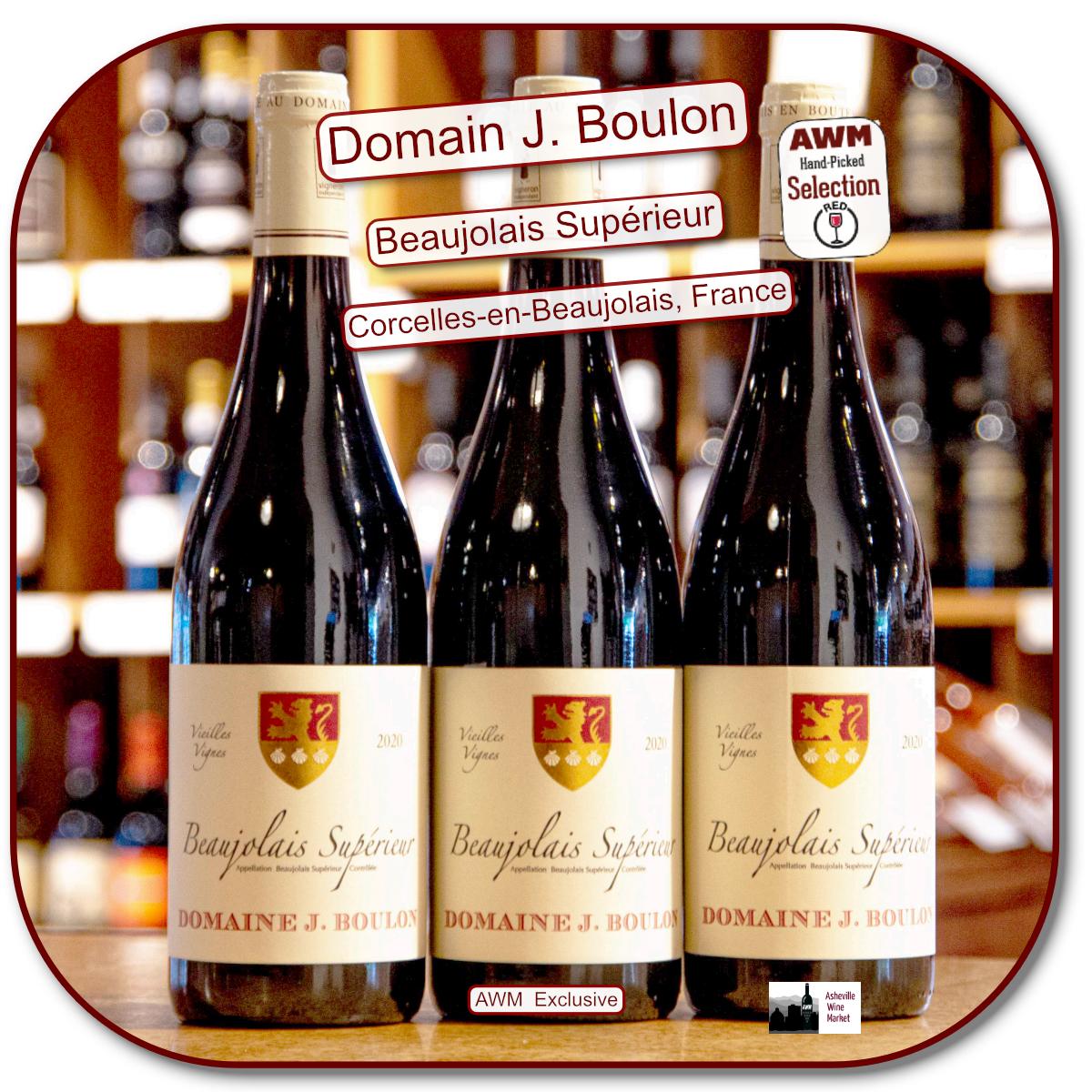 Green Bird and Guiot Pink have landed