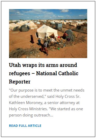 news article 4