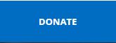 donate button