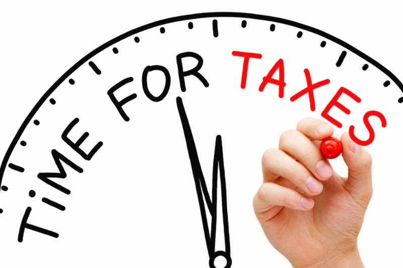 time_for_taxes.jpg