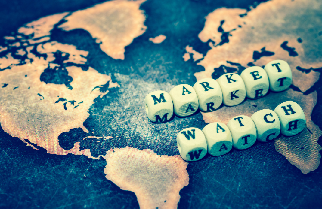 Your Market Watch February 2023
