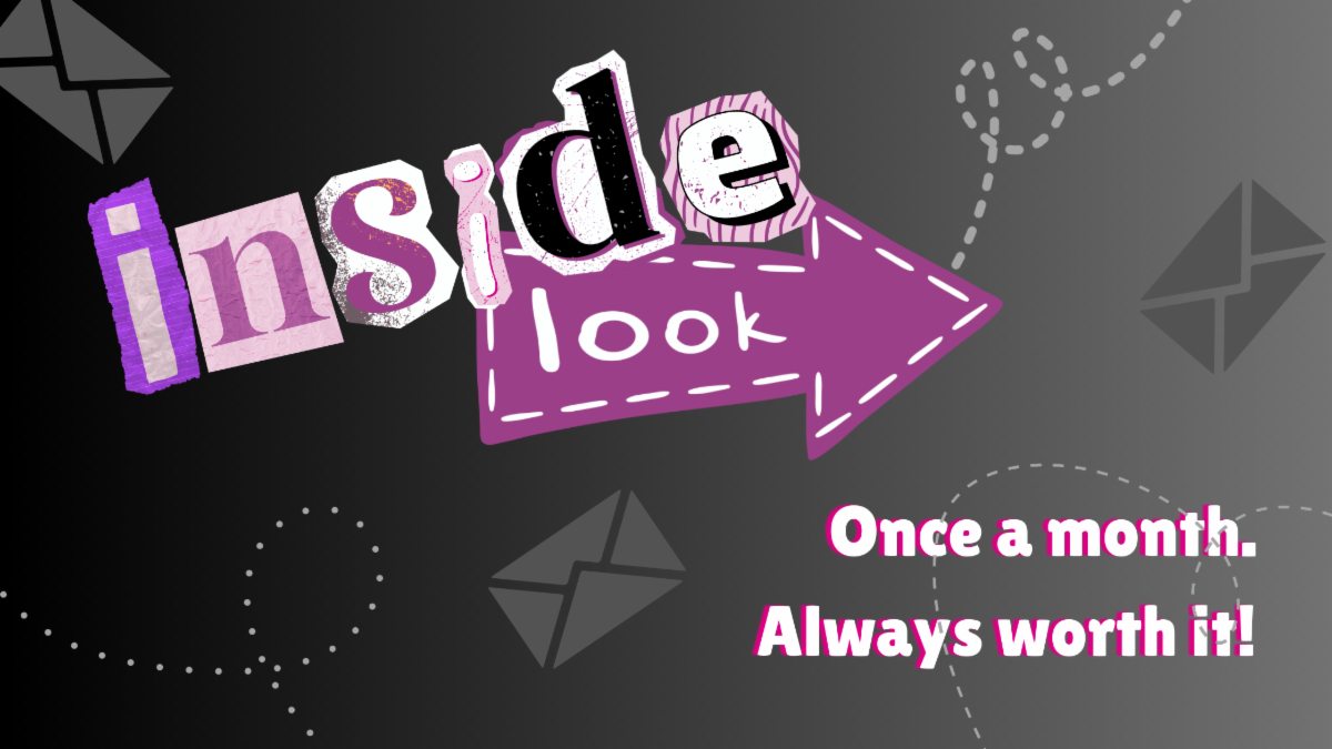 Constant_Contact_Sign_Up_Banner_p1.png