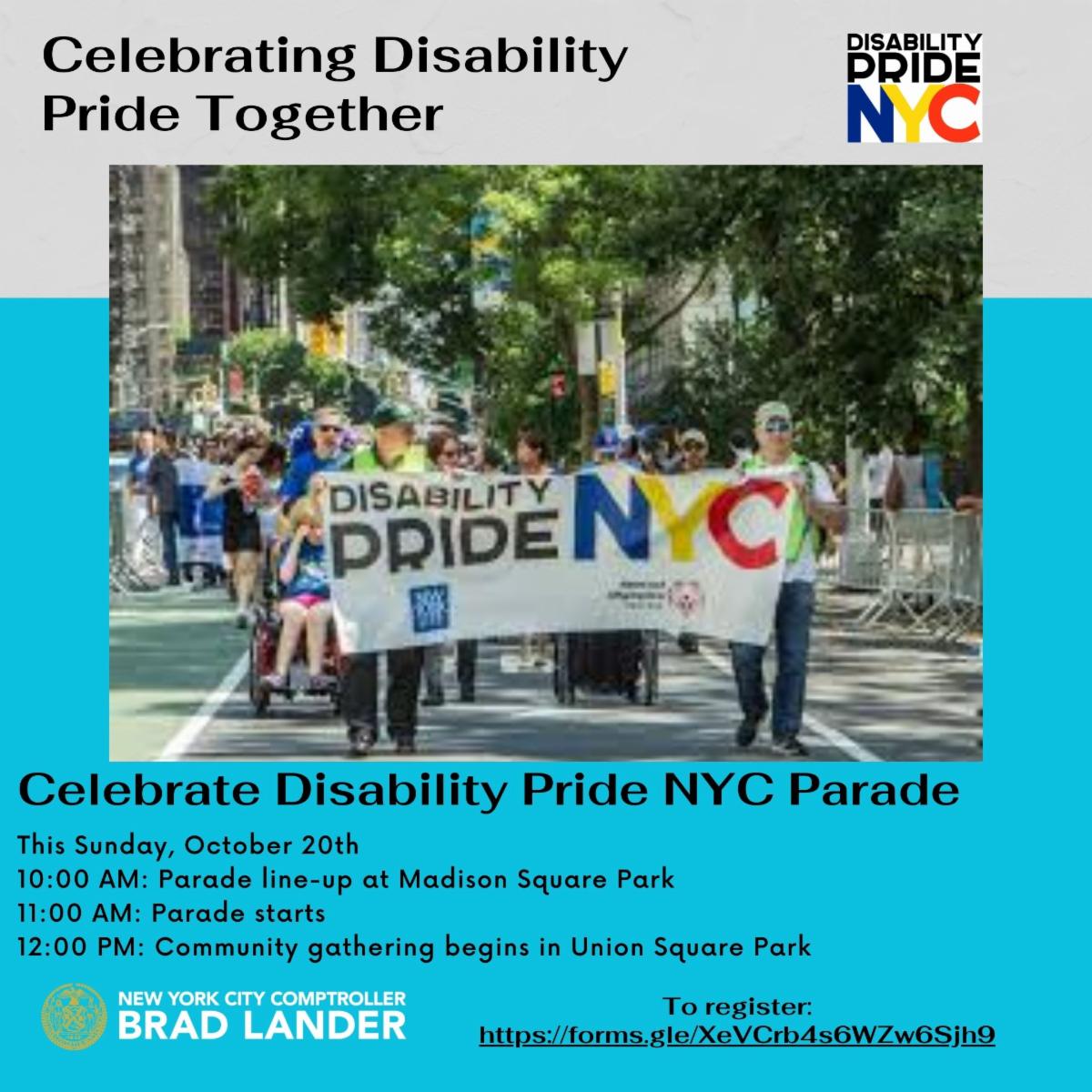 Newsletter October 2024