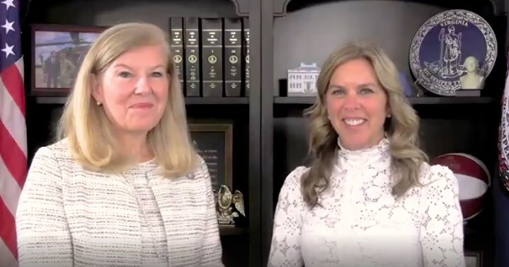  第一夫人 < span 翻譯 =