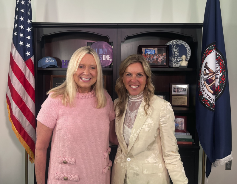  第一夫人 < span 翻譯 =