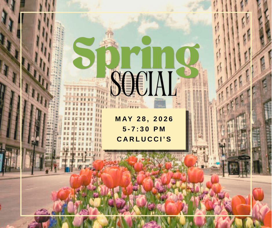 Spring Social