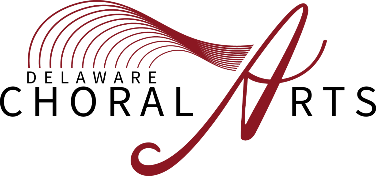 Do More 24 starts tomorrow at 6 p.m. Donate and help us bring more