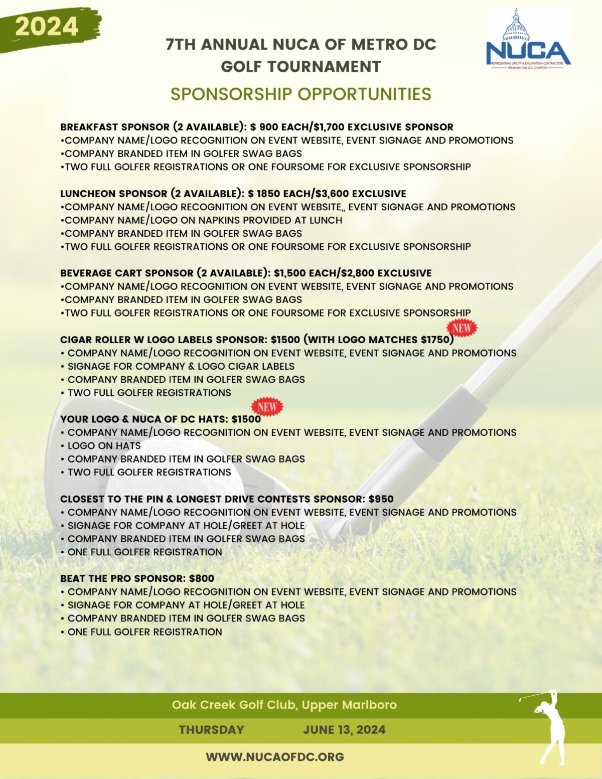 Sponsorships Golf.jpg