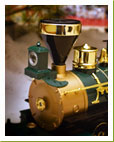 toy-trian-sm.jpg