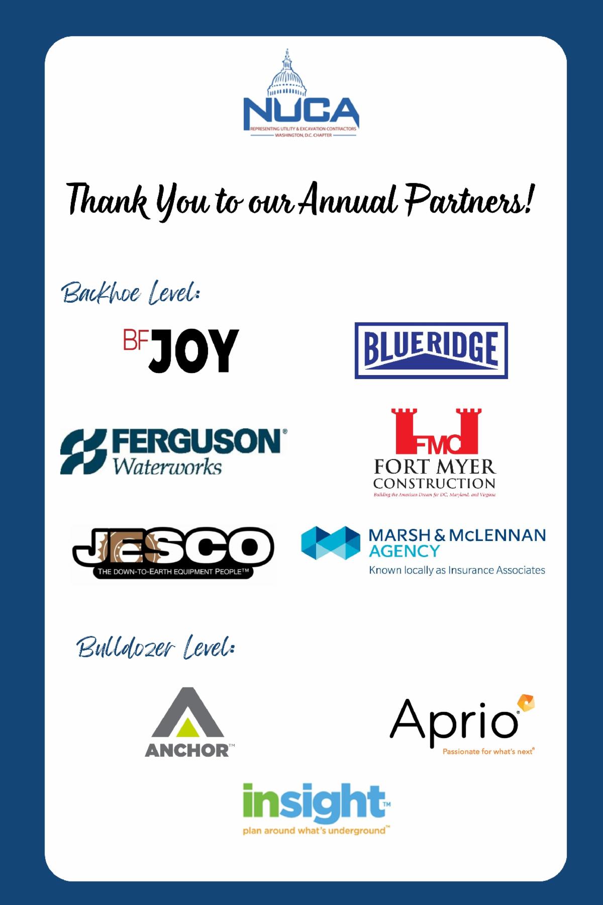 Annual Partners 2024.jpg