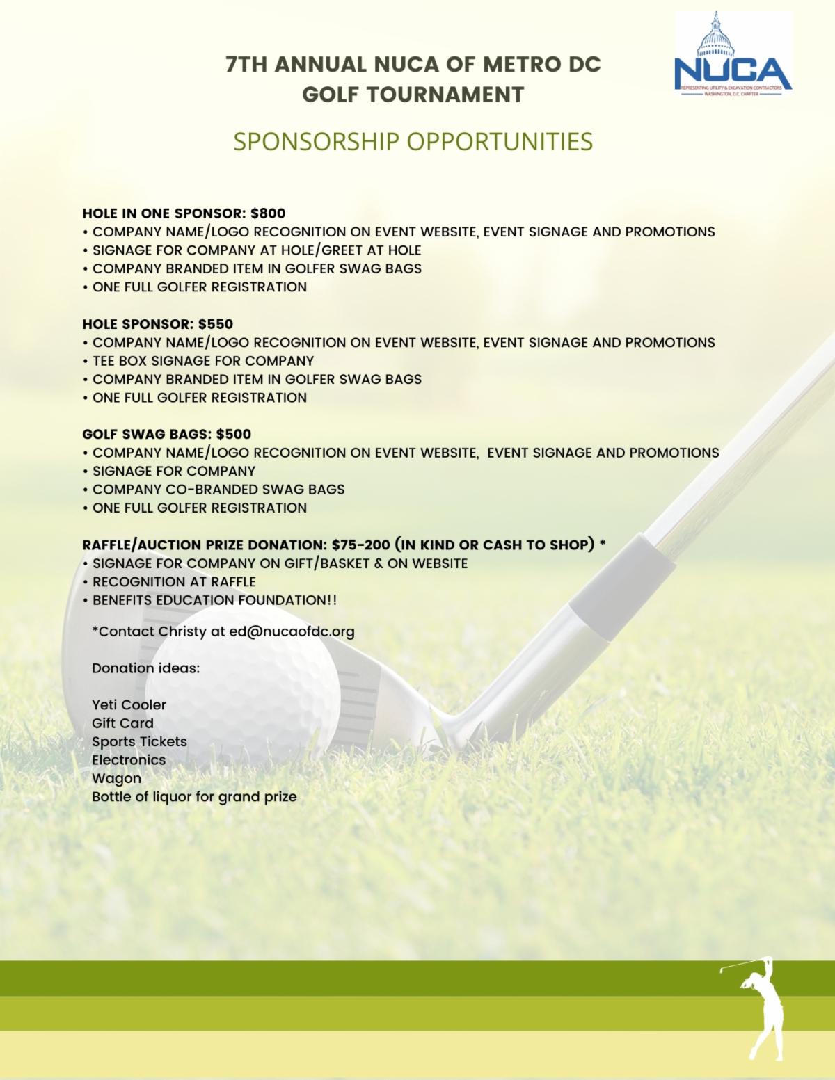 Sponsorships Golf.jpg