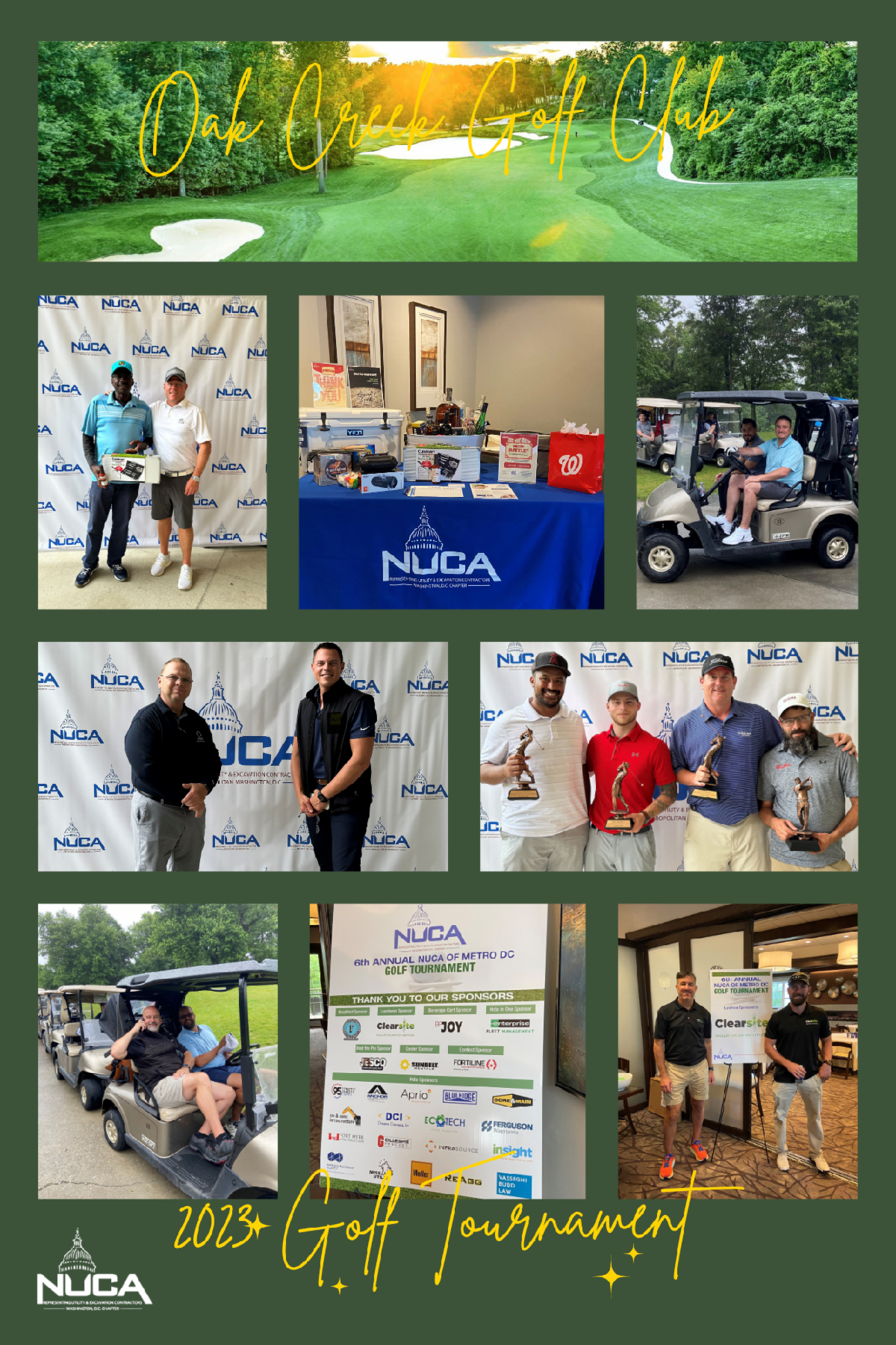Golf Photos 2023.png
