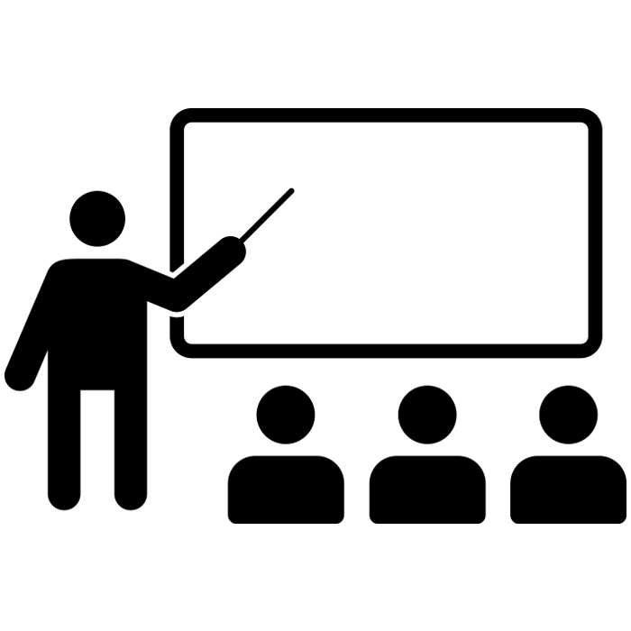 group-learning.jpg