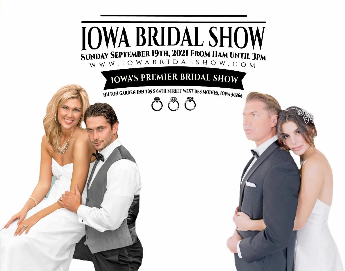 Black White Iabs.jpg