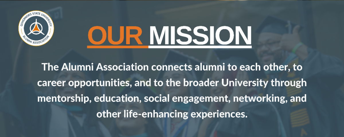the alumni association mission The alumni association connects alumni to each other to career opportunities and to the broader University through mentorship education social engagement networking and other life enhancing experiences