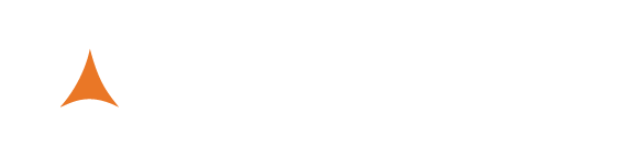 gsu-logo.png