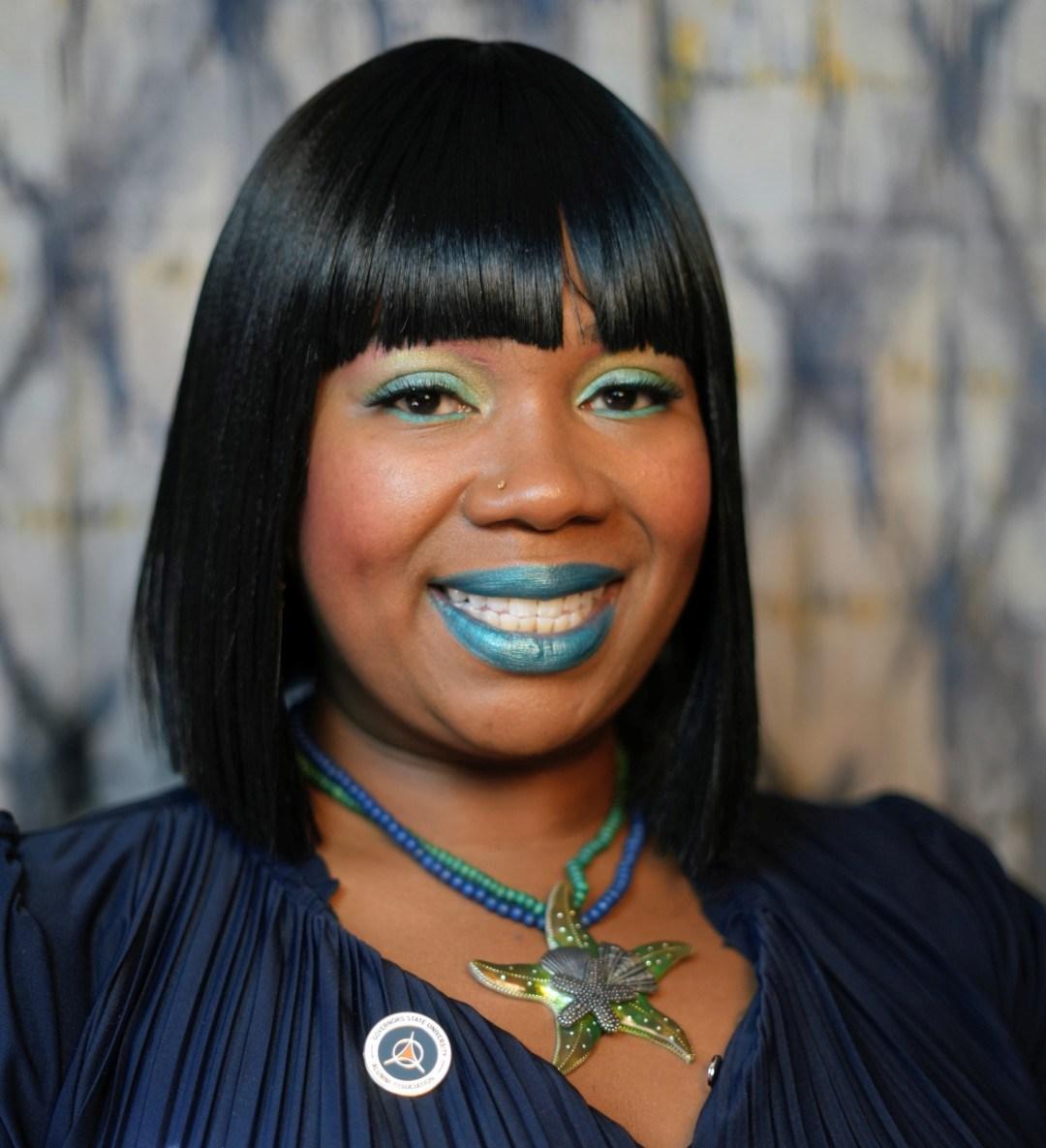 katrina adams headshot