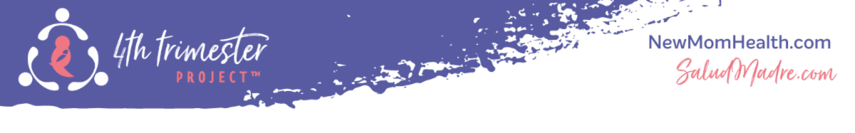 NewMomHealth.com _5_.png