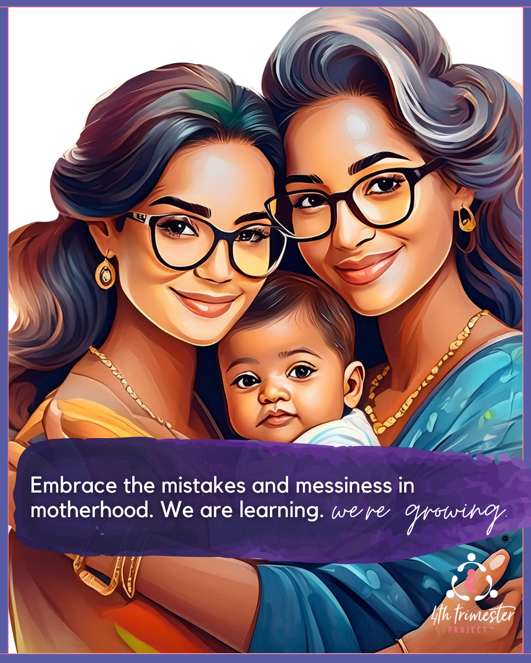 doulas (1080 x 1350 px).png