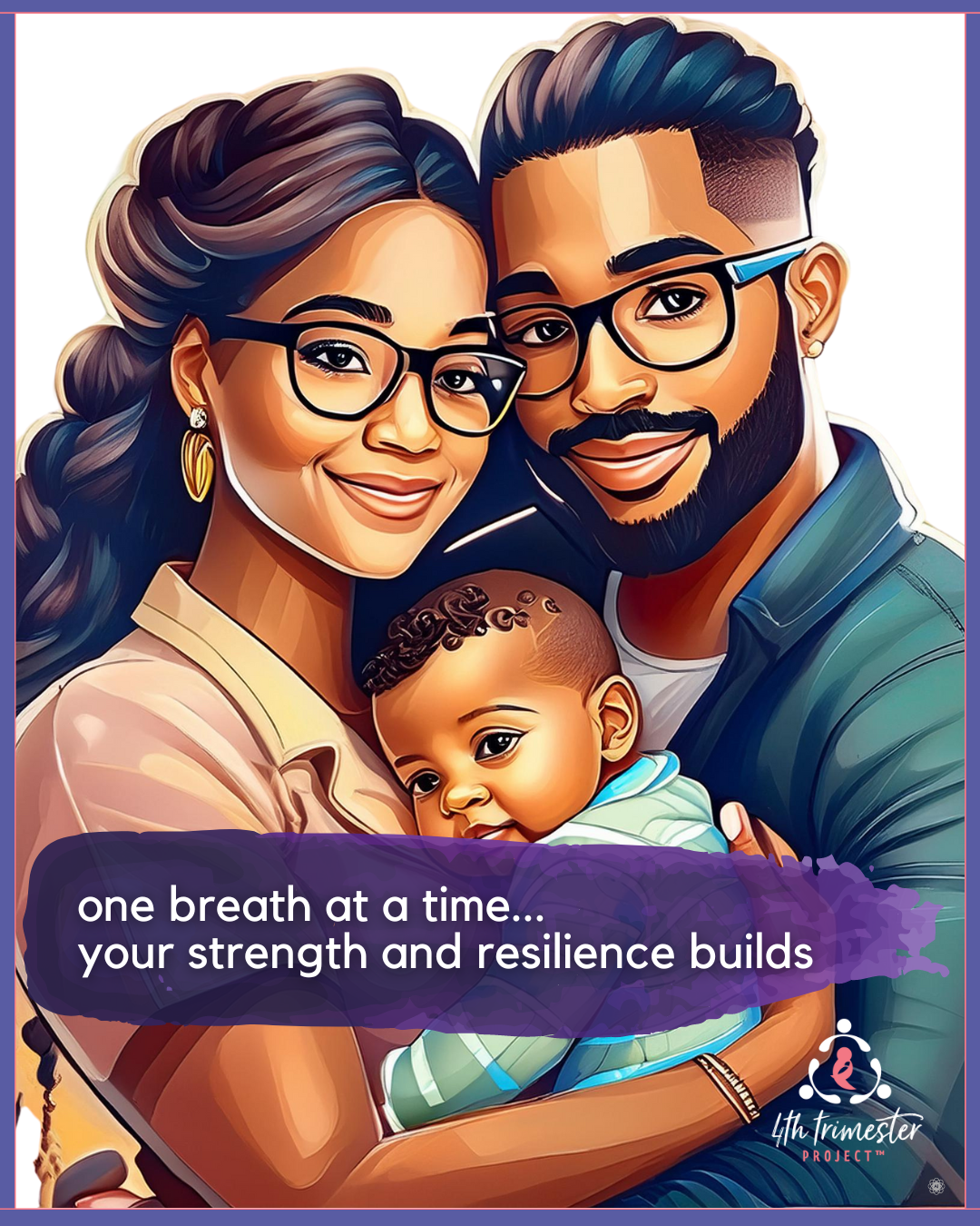 doulas (1080 x 1350 px).png