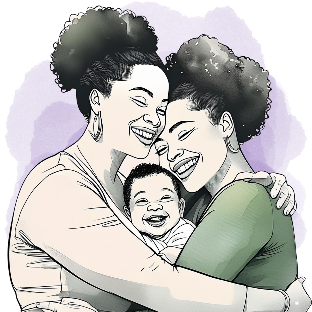 doulas