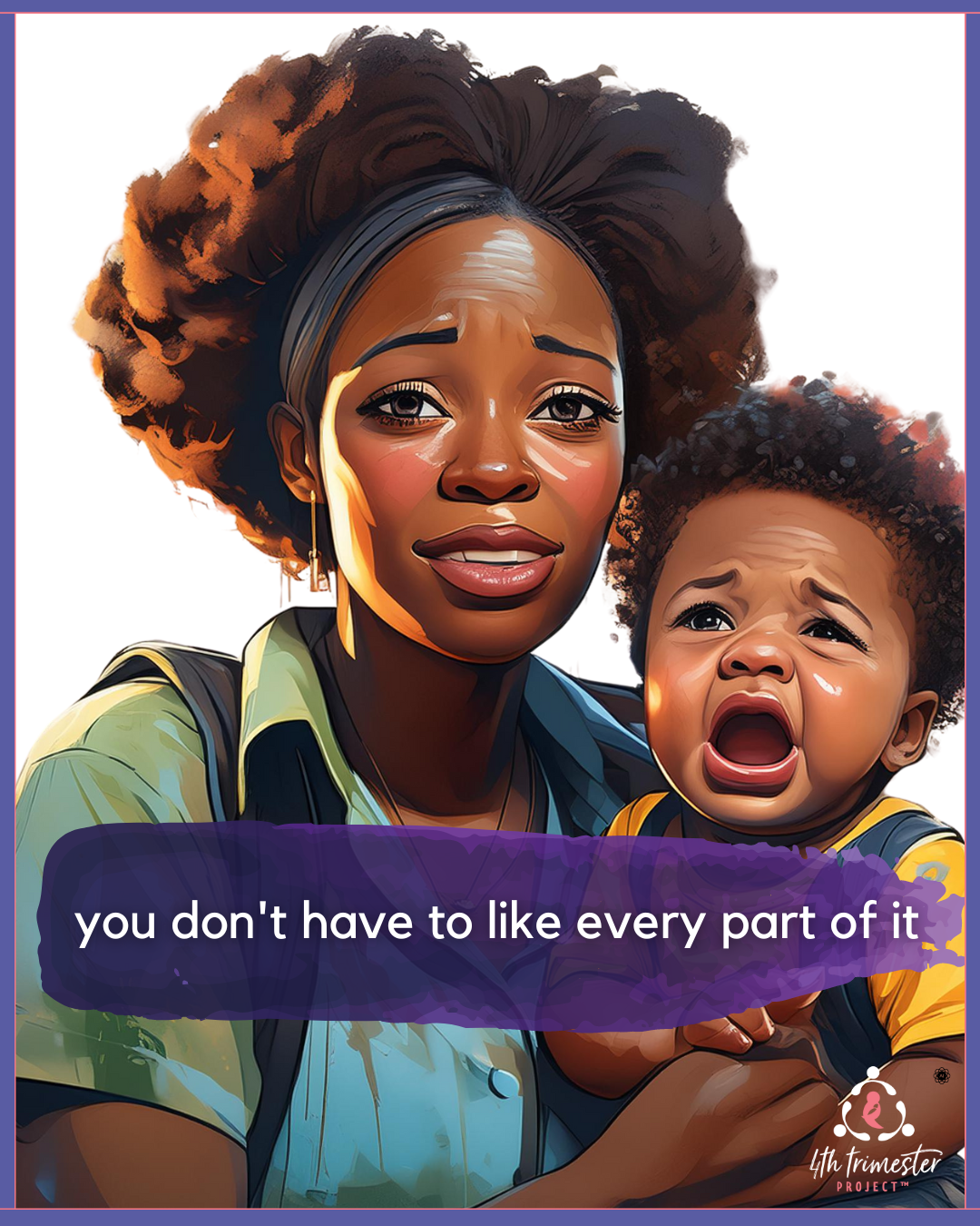doulas (1080 x 1350 px).png