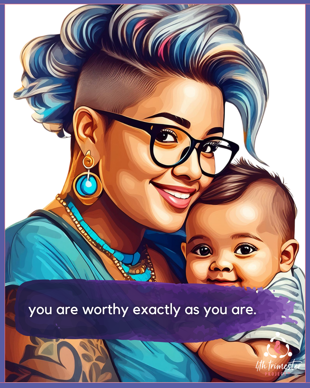 doulas (1080 x 1350 px).png