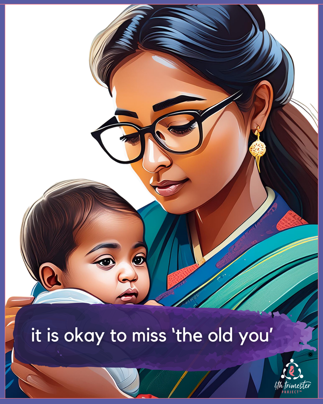 doulas (1080 x 1350 px).png