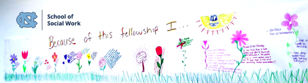 image_p1.png