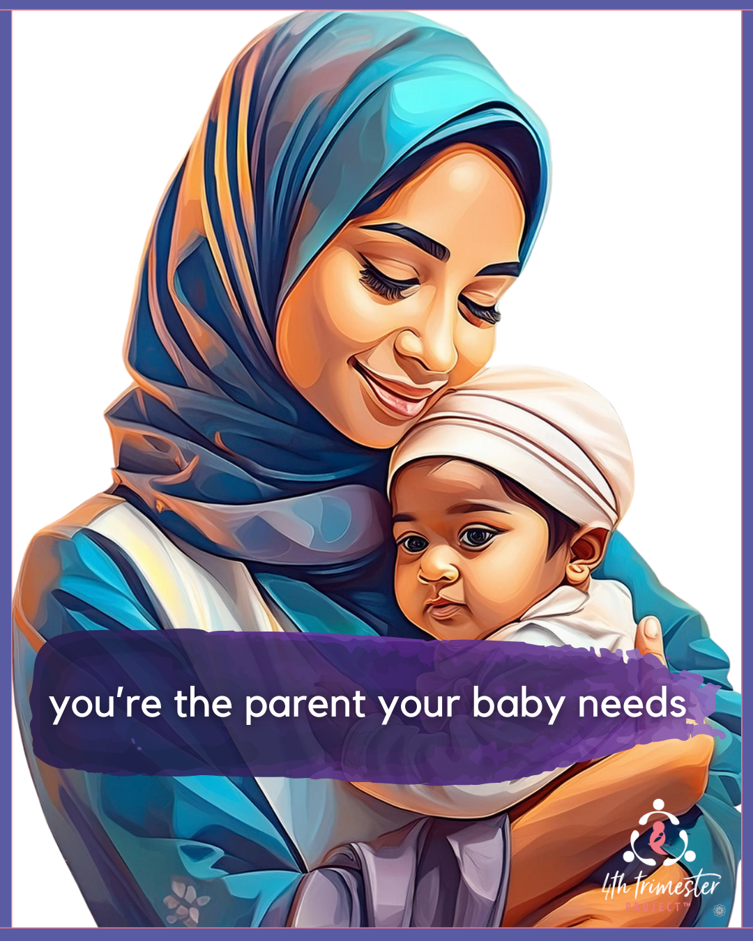 doulas (1080 x 1350 px).png
