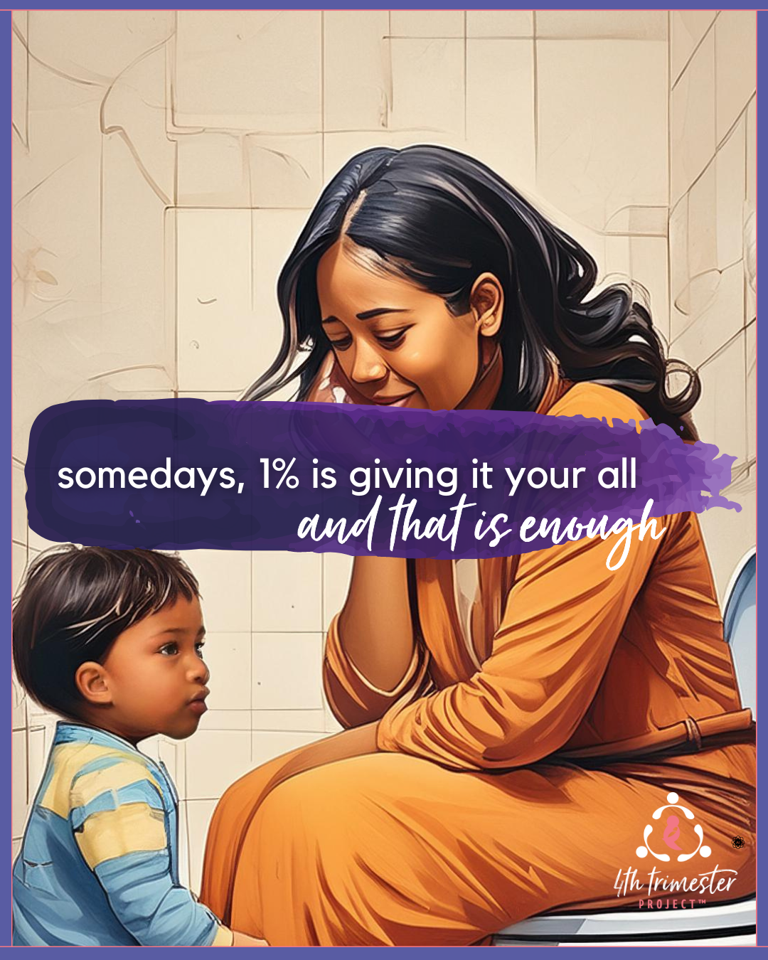 doulas (1080 x 1350 px).png