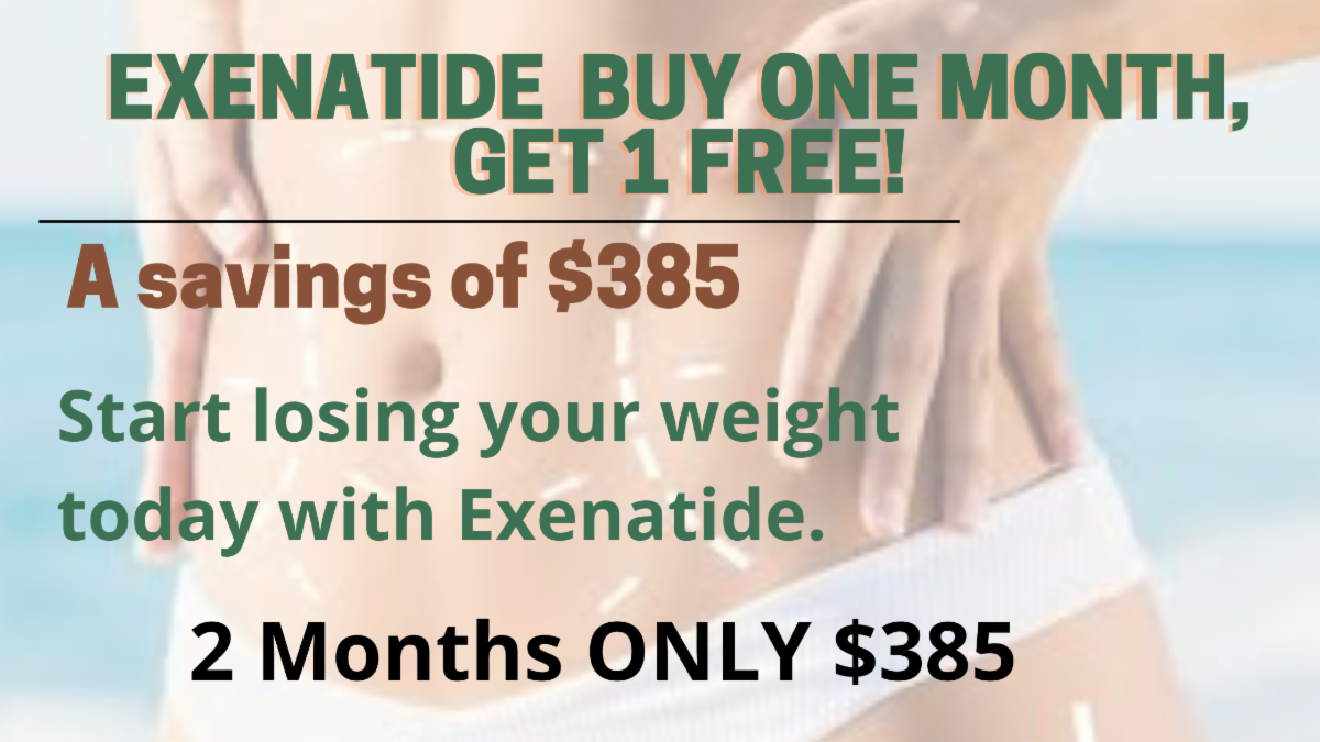 Weight Loss Deals Weight Loss Specials MedShape Weight Loss Clinic