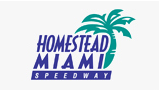 Homestead Speedway