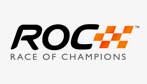 ROC
