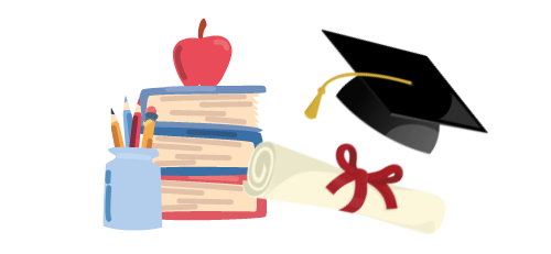 Seminole County Legal Aid July 2022 Newsletter seminole-county-legal-aid-july-2022-newsletter
