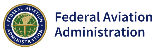 faa-logo