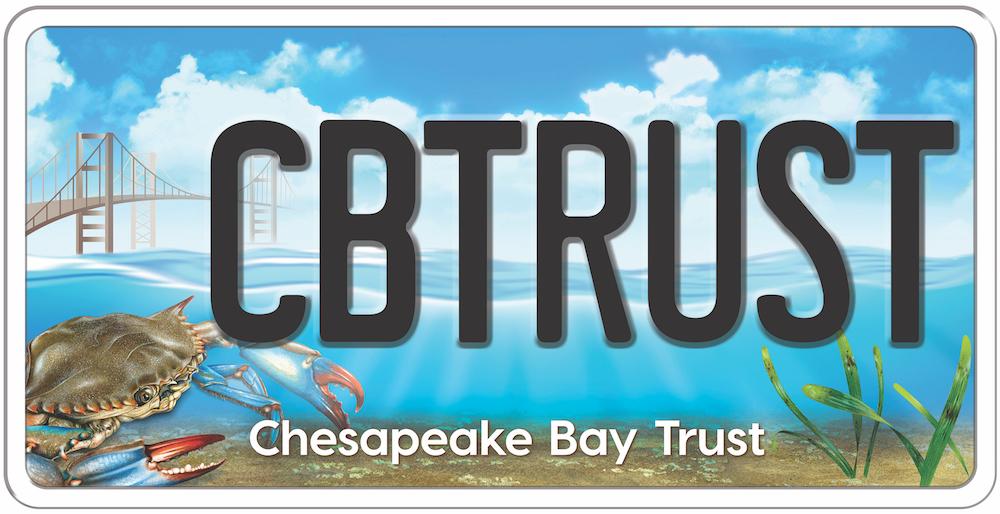 CBT_BayPlate_Logo_NEW_2019_HiRes_SMALL.jpg