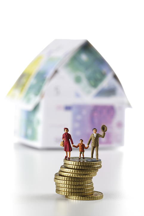 family_home_savings.jpg