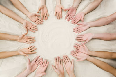 giving-hands-together.jpg