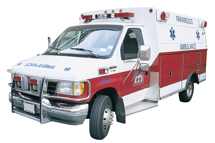 ambulance_white.jpg