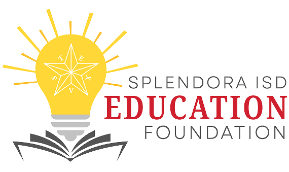 splendoro-isd-sdu-logo.png