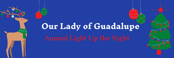 Festive Happy Holidays Email Header.png