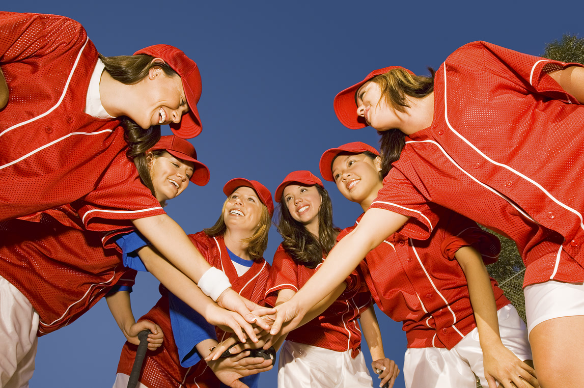 softball_team_female.jpg